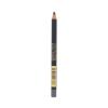 Max Factor Kohl Pencil Μολύβι για τα μάτια για γυναίκες 1,3 gr Απόχρωση 050 Charcoal Grey