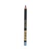 Max Factor Kohl Pencil Μολύβι για τα μάτια για γυναίκες 1,3 gr Απόχρωση 060 Ice Blue