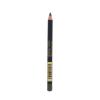 Max Factor Kohl Pencil Μολύβι για τα μάτια για γυναίκες 1,3 gr Απόχρωση 070 Olive