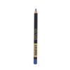 Max Factor Kohl Pencil Μολύβι για τα μάτια για γυναίκες 1,3 gr Απόχρωση 080 Cobalt Blue