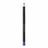 Max Factor Kohl Pencil Μολύβι για τα μάτια για γυναίκες 1,3 gr Απόχρωση 080 Cobalt Blue