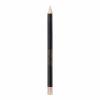 Max Factor Kohl Pencil Μολύβι για τα μάτια για γυναίκες 1,3 gr Απόχρωση 090 Natural Glaze