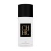 Carolina Herrera CH Αποσμητικό για άνδρες 150 ml