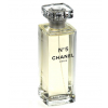Chanel No.5 Eau Premiere Eau de Parfum για γυναίκες Επαναπληρώσιμο 60 ml TESTER