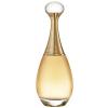 Christian Dior J´adore Eau de Parfum για γυναίκες 150 ml TESTER