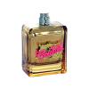 Juicy Couture Viva la Juicy Gold Couture Eau de Parfum για γυναίκες 100 ml TESTER