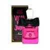 Juicy Couture Viva La Juicy Noir Eau de Parfum για γυναίκες 100 ml TESTER