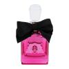 Juicy Couture Viva La Juicy Noir Eau de Parfum για γυναίκες 100 ml TESTER