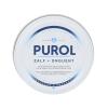 Purol Salve Unguent Balm Κρέμα προσώπου ημέρας για γυναίκες 50 ml