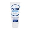 Purol Soft Cream Plus Κρέμα προσώπου ημέρας για γυναίκες 100 ml