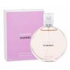 Chanel Chance Eau Vive Eau de Toilette για γυναίκες 100 ml