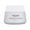 Vichy Liftactiv Supreme Κρέμα προσώπου ημέρας για γυναίκες 50 ml