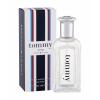 Tommy Hilfiger Tommy Eau de Toilette για άνδρες 50 ml