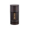 HUGO BOSS Boss The Scent Αποσμητικό για άνδρες 75 ml