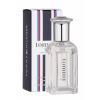 Tommy Hilfiger Tommy Eau de Toilette για άνδρες 30 ml