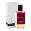 Atelier Cologne Ambre Nue Parfum 100 ml