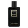 Chanel Coco Noir Λοσιόν σώματος για γυναίκες 200 ml