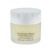 Clinique Dramatically Different Moisturizing Cream Κρέμα προσώπου ημέρας για γυναίκες 50 ml