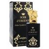 Sisley Soir d´Orient Eau de Parfum για γυναίκες 100 ml