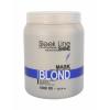 Stapiz Sleek Line Blond Μάσκα μαλλιών για γυναίκες 1000 ml