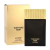TOM FORD Noir Extreme Eau de Parfum για άνδρες 100 ml