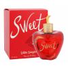 Lolita Lempicka Sweet Eau de Parfum για γυναίκες 80 ml
