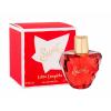 Lolita Lempicka Sweet Eau de Parfum για γυναίκες 50 ml