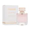 Boucheron Quatre Eau de Parfum για γυναίκες 50 ml