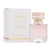 Boucheron Quatre Eau de Parfum για γυναίκες 30 ml