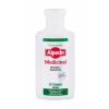 Alpecin Medicinal Oily Hair Shampoo Concentrate Σαμπουάν 200 ml