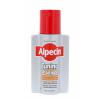 Alpecin Tuning Shampoo Σαμπουάν για άνδρες 200 ml