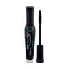 BOURJOIS Paris Volume Glamour Push Up Μάσκαρα για γυναίκες 7 ml Απόχρωση 71 Black