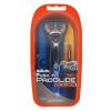 Gillette Fusion5 Proglide Power Ξυριστική μηχανή για άνδρες 1 τεμ