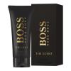 HUGO BOSS Boss The Scent Βάλσαμο για μετά το ξύρισμα  για άνδρες 75 ml