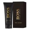 HUGO BOSS Boss The Scent Αφρόλουτρο για άνδρες 150 ml