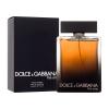 Dolce&amp;Gabbana The One Eau de Parfum για άνδρες 150 ml
