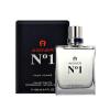 Aigner Aigner N° 1 Eau de Toilette για άνδρες 30 ml