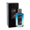 MANCERA Aoud Blue Notes Eau de Parfum 120 ml