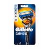 Gillette Fusion5 Proglide Ξυριστική μηχανή για άνδρες 1 τεμ