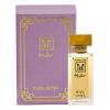 M.Micallef Royal Muska Eau de Parfum για γυναίκες 5 ml TESTER