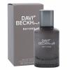 David Beckham Beyond Eau de Toilette για άνδρες 60 ml