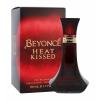 Beyonce Heat Kissed Eau de Parfum για γυναίκες 50 ml