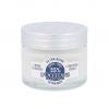 L&#039;Occitane Shea Butter Ultra Rich Comforting Cream Κρέμα προσώπου ημέρας για γυναίκες 50 ml