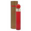 Perry Ellis 360° Red Eau de Toilette για γυναίκες 100 ml