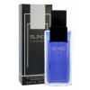 Alfred Sung Sung Homme Eau de Toilette για άνδρες 100 ml