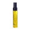 Orofluido Original Elixir Shine Light Spray Σπρέι για λάμψη για γυναίκες 55 ml TESTER
