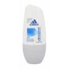Adidas Climacool 48H Αντιιδρωτικό για γυναίκες 50 ml