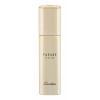 Guerlain Parure Gold SPF30 Make up για γυναίκες 30 ml Απόχρωση 03 Natural Beige