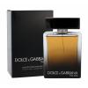 Dolce&amp;Gabbana The One Eau de Parfum για άνδρες 100 ml
