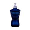 Jean Paul Gaultier Ultra Male Eau de Toilette για άνδρες 125 ml TESTER